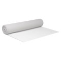 PU LEATHER IN WHITE FK18332.02 147cm. WIDTH PU LEATHER IN WHITE FK18332.02 147cm. WIDTH