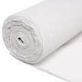 PU LEATHER IN WHITE FK18332.02 147cm. WIDTH PU LEATHER IN WHITE FK18332.02 147cm. WIDTH