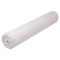 PU LEATHER IN WHITE FK18332.02 147cm. WIDTH PU LEATHER IN WHITE FK18332.02 147cm. WIDTH