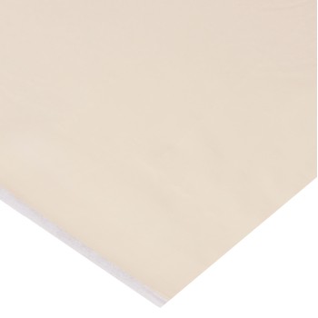 PU LEATHER IN BEIGE COLOR FK18332.03 147cm. WIDTH PU LEATHER IN BEIGE COLOR FK18332.03 147cm. WIDTH