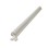 ROLLER CURTAIN BLACK-OUT 140x210cm IN BEIGE COLOR Ε-2526-- ΗΜ12169.03