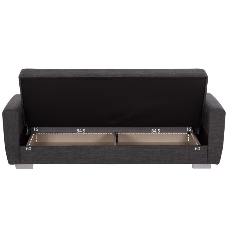 STUDENT SET 4PCS FK21204 STUDENT SET 4PCS FK21204
