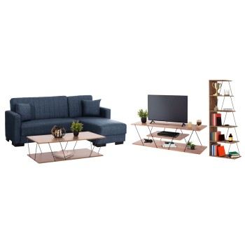STUDENT SET 4PCS FK21205