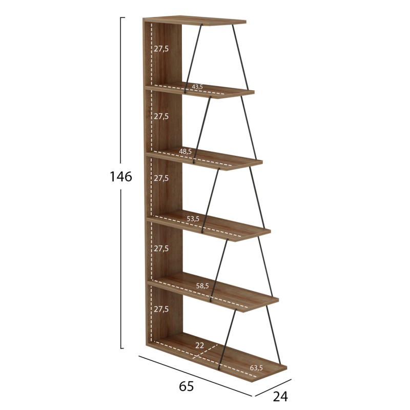 STUDENT SET 4PCS FK21205 STUDENT SET 4PCS FK21205