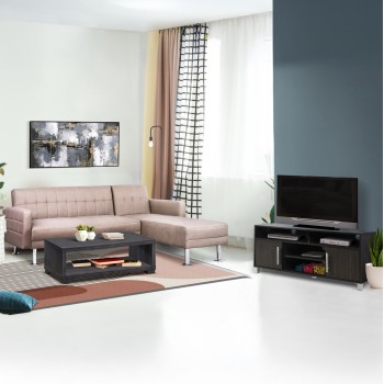 STUDENT SET 3PCS FK21208 STUDENT SET 3PCS FK21208