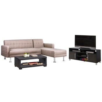STUDENT SET 3PCS FK21208