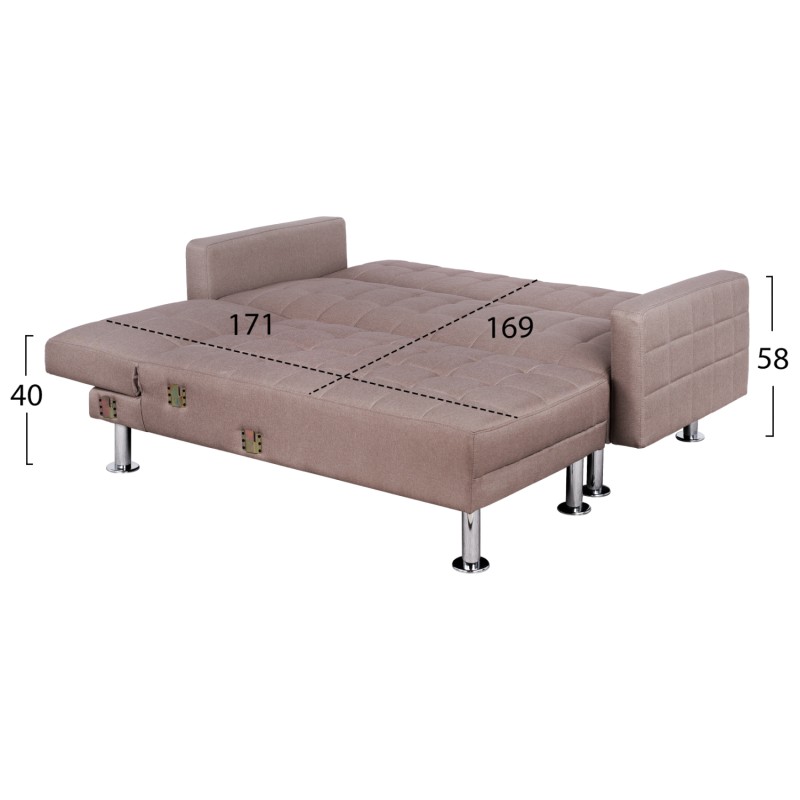 STUDENT SET 3PCS FK21208 STUDENT SET 3PCS FK21208