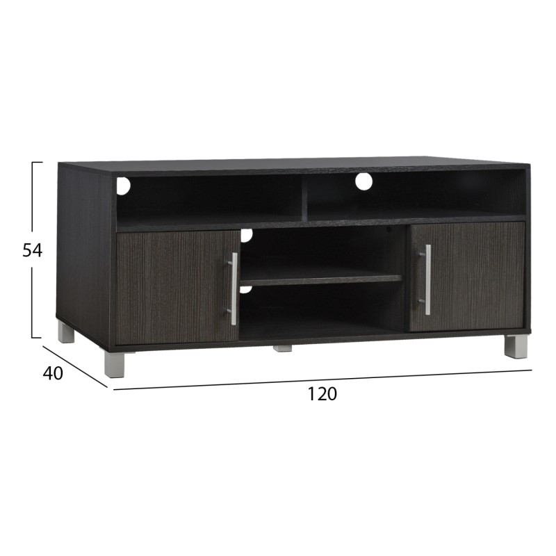 STUDENT SET 3PCS FK21208 STUDENT SET 3PCS FK21208