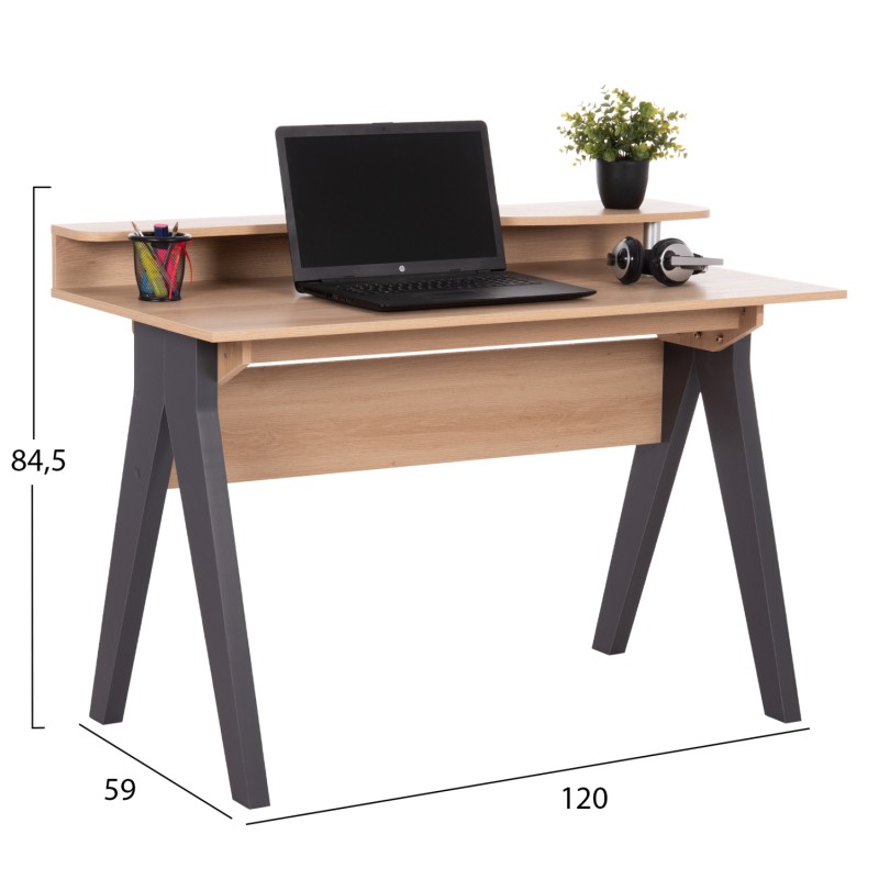 STUDENT SET 5PCS FK21209 STUDENT SET 5PCS FK21209
