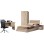 STUDENT SET 5PCS FK21211