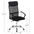 STUDENT SET 5PCS FK21211 STUDENT SET 5PCS FK21211