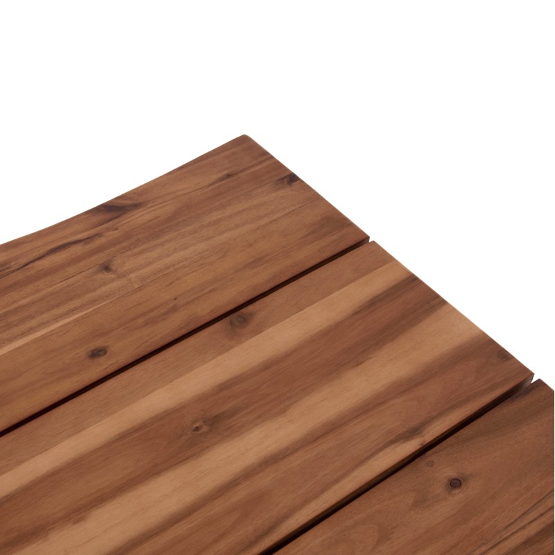 TABLETOP RECTANGULAR FK6302.01 SOLID ACACIA WOOD IN NATURAL COLOR--160x80x3.5 (thickness)cm. TABLETOP RECTANGULAR FK6302.01 SOLID ACACIA WOOD IN NATURAL COLOR--160x80x3.5 (thickness)cm.