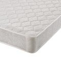 DOUBLE BED WITH MATTRESS TRILLOP FK21202.13 BROWN FABRIC--FOR 160X200cm. DOUBLE BED WITH MATTRESS TRILLOP FK21202.13 BROWN FABRIC--FOR 160X200cm.