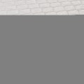 DOUBLE BED WITH MATTRESS TRILLOP FK21202.15 BEIGE FABRIC--FOR 160X200cm. DOUBLE BED WITH MATTRESS TRILLOP FK21202.15 BEIGE FABRIC--FOR 160X200cm.