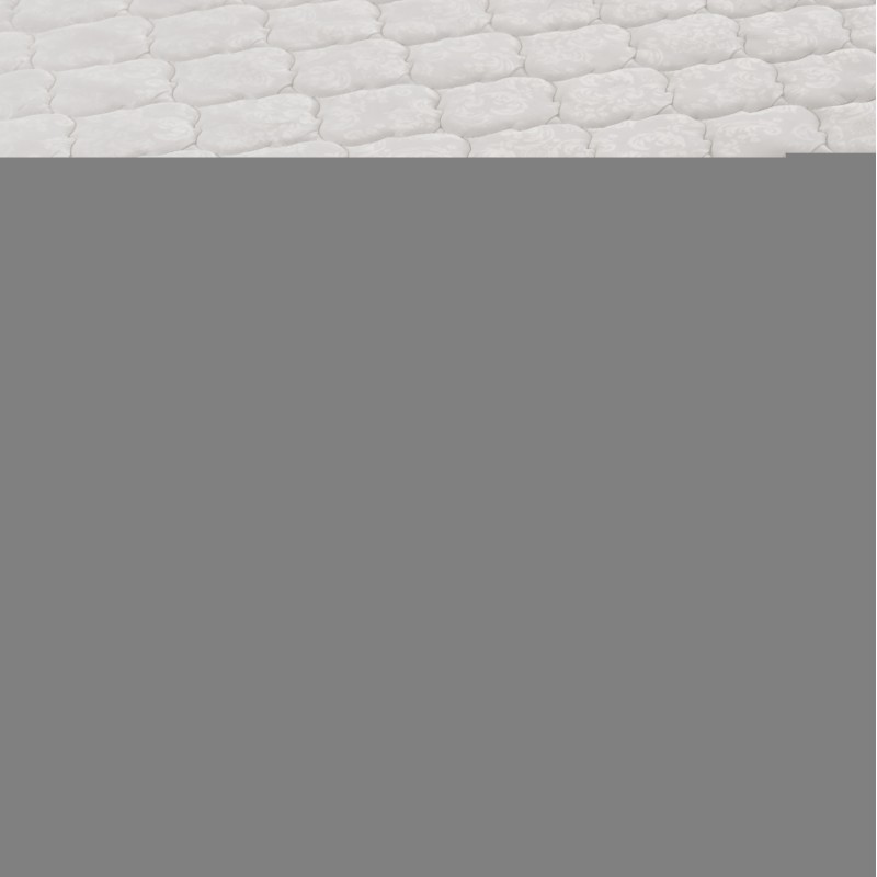 DOUBLE BED WITH MATTRESS TRILLOP FK21202.15 BEIGE FABRIC--FOR 160X200cm. DOUBLE BED WITH MATTRESS TRILLOP FK21202.15 BEIGE FABRIC--FOR 160X200cm.