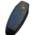 REPLACEMENT WIRED CONTROL PAD FOR ARMCHAIRS WITH MASSAGE CAPABILITY FK0026 REPLACEMENT WIRED CONTROL PAD FOR ARMCHAIRS WITH MASSAGE CAPABILITY FK0026