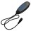 REPLACEMENT WIRED CONTROL PAD FOR ARMCHAIRS WITH MASSAGE CAPABILITY FK0026