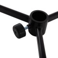REPLACEMENT FOOTREST FOR OFFICE CHAIR FK1042, FK1043--Φ44.5cm. REPLACEMENT FOOTREST FOR OFFICE CHAIR FK1042, FK1043--Φ44.5cm.