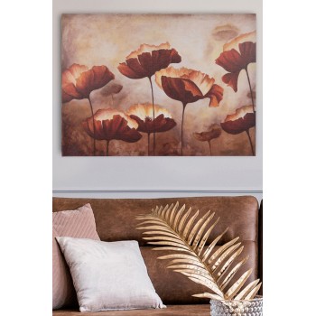 WALL PAINTING SERIES GOBI FK4766 PRINTED CANVAS 68x2,5(thickness)x50Hcm. WALL PAINTING SERIES GOBI FK4766 PRINTED CANVAS 68x2,5(thickness)x50Hcm.