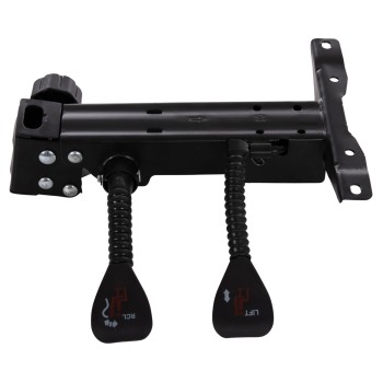 REPLACEMENT METALLIC BASE FOR CHAIR SEAT FK1203 REPLACEMENT METALLIC BASE FOR CHAIR SEAT FK1203