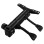 REPLACEMENT METALLIC BASE FOR CHAIR SEAT FK1203