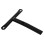 REPLACEMENT BACKREST CONNECTING ROD FOR GAMING CHAIRS FK1203