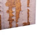 WALL PAINTING SERIES GOBI FK4784 PRINTED CANVAS 98x2,5(thickness)x68Hcm. WALL PAINTING SERIES GOBI FK4784 PRINTED CANVAS 98x2,5(thickness)x68Hcm.
