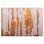 WALL PAINTING SERIES GOBI FK4784 PRINTED CANVAS 98x2,5(thickness)x68Hcm.