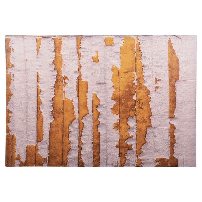 WALL PAINTING SERIES GOBI FK4784 PRINTED CANVAS 98x2,5(thickness)x68Hcm. WALL PAINTING SERIES GOBI FK4784 PRINTED CANVAS 98x2,5(thickness)x68Hcm.