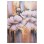 WALL PAINTING SERIES GOBI FK4858 PRINTED CANVAS 68x2,5(thickness)x78Hcm.