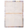 WALL PAINTING SERIES GOBI FK4858 PRINTED CANVAS 68x2,5(thickness)x78Hcm. WALL PAINTING SERIES GOBI FK4858 PRINTED CANVAS 68x2,5(thickness)x78Hcm.