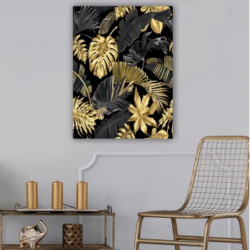 WALL PAINTING SERIES GOBI FK4781 PRINTED CANVAS 70x3(thickness)x100Hcm. WALL PAINTING SERIES GOBI FK4781 PRINTED CANVAS 70x3(thickness)x100Hcm.