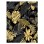 WALL PAINTING SERIES GOBI FK4781 PRINTED CANVAS 70x3(thickness)x100Hcm.