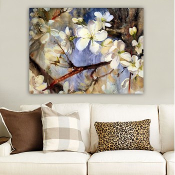 WALL PAINTING SERIES GOBI FK4772 PRINTED CANVAS 100x3(thickness)x70Hcm. WALL PAINTING SERIES GOBI FK4772 PRINTED CANVAS 100x3(thickness)x70Hcm.