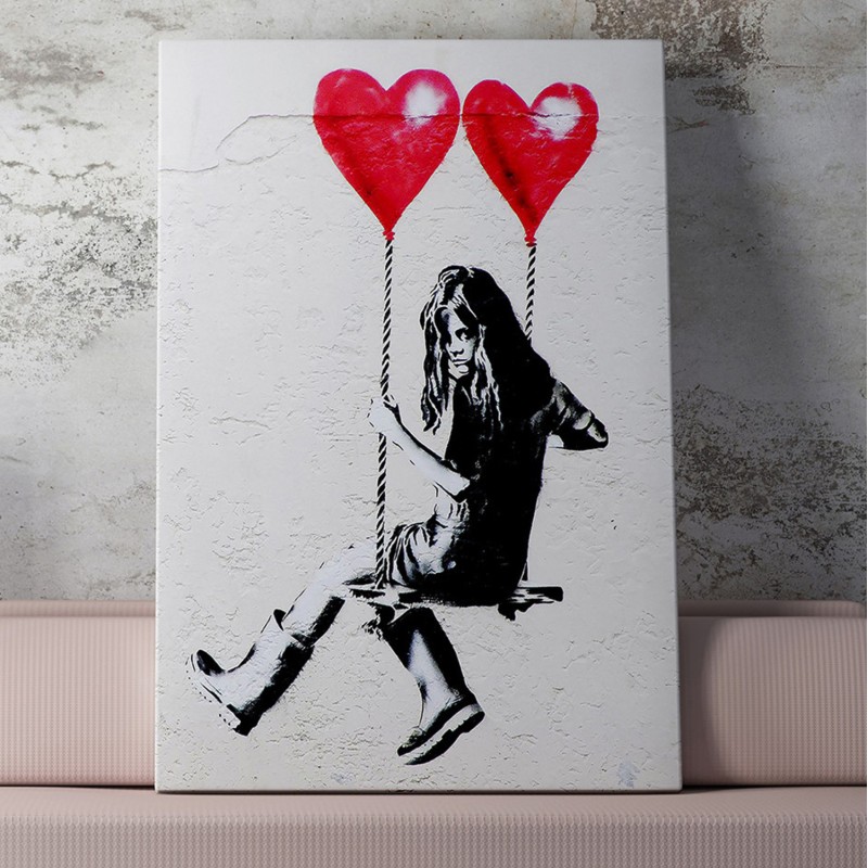 WALL PAINTING SERIES GOBI FK4813 PRINTED CANVAS 50x3(thickness)x70Hcm. WALL PAINTING SERIES GOBI FK4813 PRINTED CANVAS 50x3(thickness)x70Hcm.
