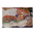 WALL PAINTING SERIES GOBI FK4834 PRINTED CANVAS 100x3(thickness)x70Hcm. WALL PAINTING SERIES GOBI FK4834 PRINTED CANVAS 100x3(thickness)x70Hcm.