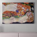 WALL PAINTING SERIES GOBI FK4834 PRINTED CANVAS 100x3(thickness)x70Hcm. WALL PAINTING SERIES GOBI FK4834 PRINTED CANVAS 100x3(thickness)x70Hcm.