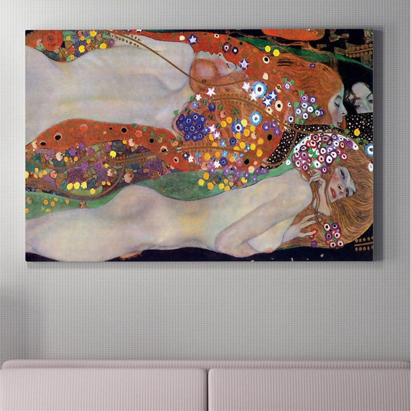 WALL PAINTING SERIES GOBI FK4834 PRINTED CANVAS 100x3(thickness)x70Hcm. WALL PAINTING SERIES GOBI FK4834 PRINTED CANVAS 100x3(thickness)x70Hcm.