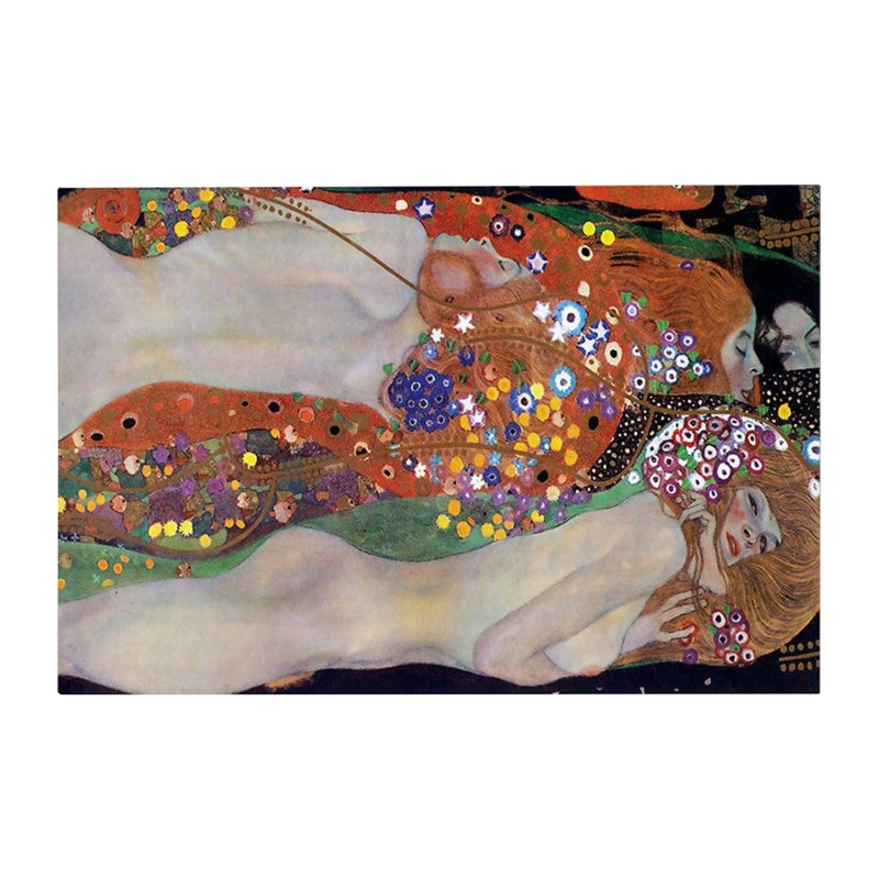WALL PAINTING SERIES GOBI FK4834 PRINTED CANVAS 100x3(thickness)x70Hcm. WALL PAINTING SERIES GOBI FK4834 PRINTED CANVAS 100x3(thickness)x70Hcm.
