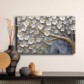 WALL PAINTING SERIES GOBI FK4845 PRINTED CANVAS 70x2,8(thickness)x45Hcm. WALL PAINTING SERIES GOBI FK4845 PRINTED CANVAS 70x2,8(thickness)x45Hcm.