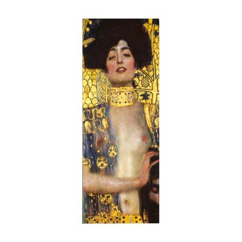 WALL PAINTING SERIES GOBI FK4832 PRINTED CANVAS 30x3(thickness)x80Hcm.