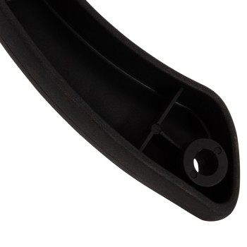 SPARE PARTS ARMS FOR OFFICE CHAIR FK1203
