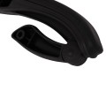 SPARE PARTS ARMS FOR OFFICE CHAIR FK1203 SPARE PARTS ARMS FOR OFFICE CHAIR FK1203