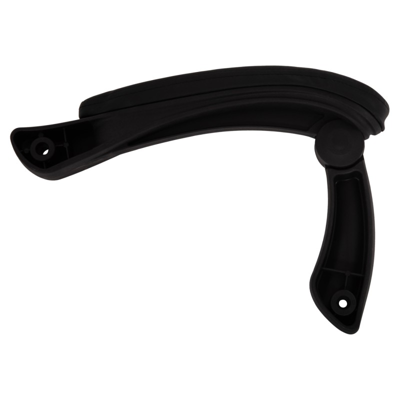 SPARE PARTS ARMS FOR OFFICE CHAIR FK1203 SPARE PARTS ARMS FOR OFFICE CHAIR FK1203