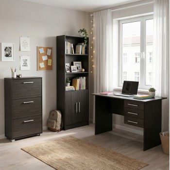 STUDENT SET 3PCS FK11109.01 STUDENT SET 3PCS FK11109.01