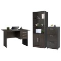 STUDENT SET 3PCS FK11109.01 STUDENT SET 3PCS FK11109.01