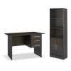 STUDENT SET OF DESK & BOOKCASE FK11110.01