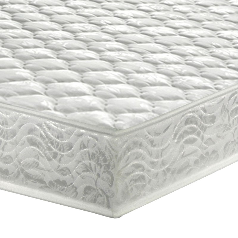 BED WITH MATTRESS & STORAGE SPACE ODELIA FK21279.01 GREY VELVET--FOR 160x200cm. BED WITH MATTRESS & STORAGE SPACE ODELIA FK21279.01 GREY VELVET--FOR 160x200cm.