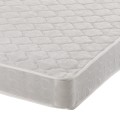 BED WITH MATTRESS BECCA FK21283.05 DUSTY PINK VELVET--FOR MATTRESS 150x200cm BED WITH MATTRESS BECCA FK21283.05 DUSTY PINK VELVET--FOR MATTRESS 150x200cm