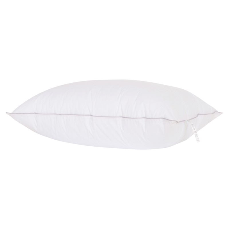 SLEEPING PILLOW MORPHEO FK12171 3D FIBER FILLING 50x70cm. SLEEPING PILLOW MORPHEO FK12171 3D FIBER FILLING 50x70cm.